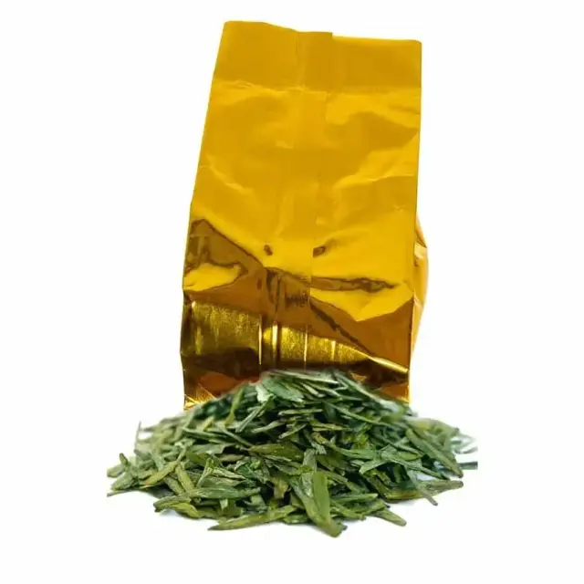 Lungjing Cadou 2x25g