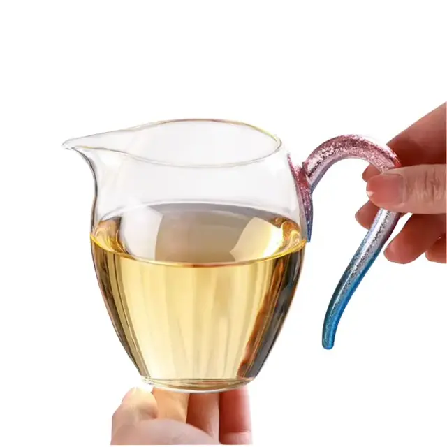 Chahai Sama Doyo CP-25A, 330 ml.