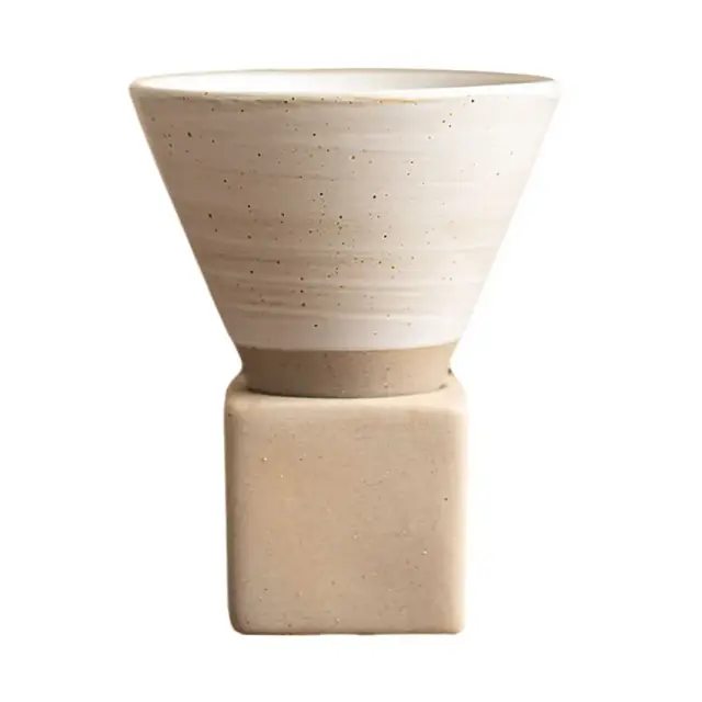 Bol de ceai INS-3, 200 ml.