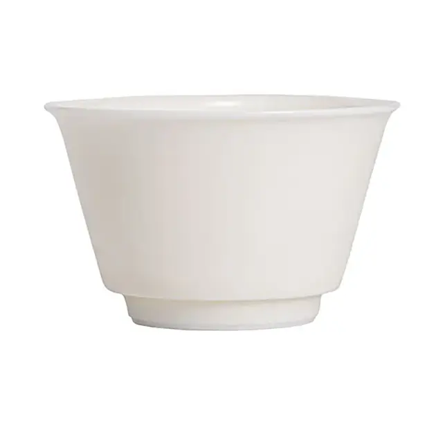 Пиала БинЧжун «Ледяной нефрит», 35 мл.