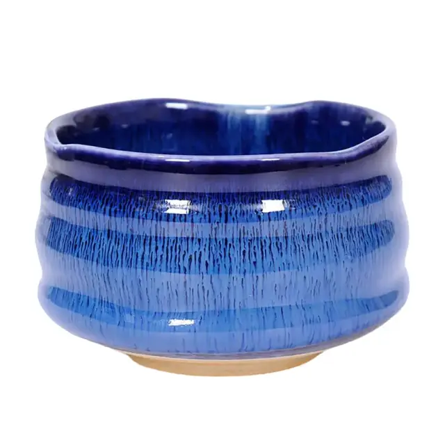 Чаван для матчи «Аквамарин», 500 мл.