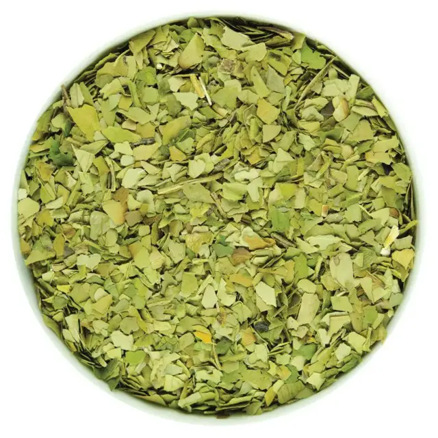 Ceai Yerba Mate «Verde»