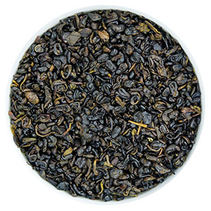"Сауасеп" (чай с саусепом, гуанабана), 50гр.