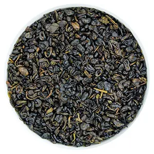 Сауасеп (чай с саусепом, гуанабана)
