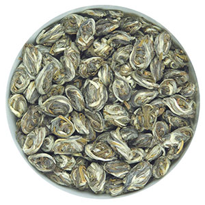"Cha Dao" Ochiul Phoenix-ului , 50gr.