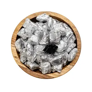 Смола шен пуэра (Ча Гао Шен), 10 шт.