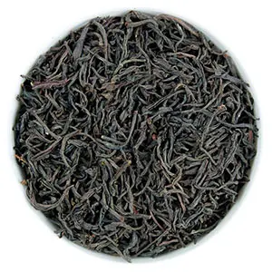 Черный чай «Гордость Цейлона»