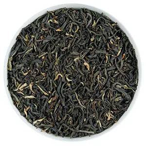 Индийский чай «Ассам Дайриал» (классический), 50гр.