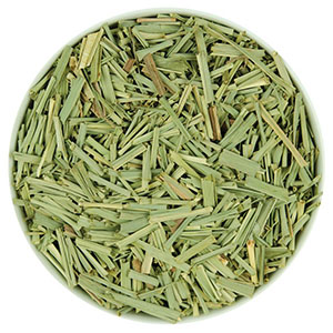 Ceai "Lemongrass", 50gr.