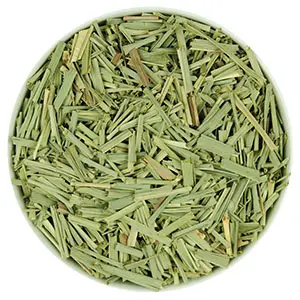 Ceai «Lemongrass»