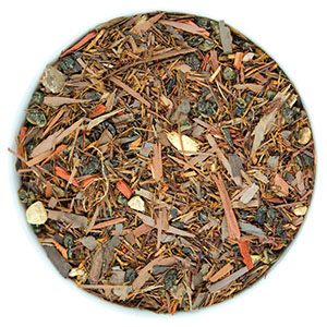 Чай Ройбуш "Калахари", 50гр.