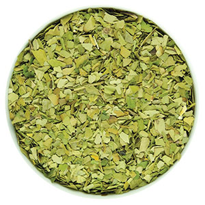 Чай Мате "Зеленый", 50гр.