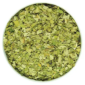 Чай Мате «Зеленый», 50гр.