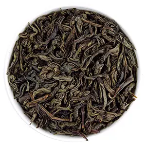 Черный чай «Горный ручей»