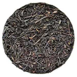 «Лапсанг Сушонг» (копченый чай), 50гр.