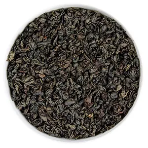Черный чай «Легенда Цейлона»