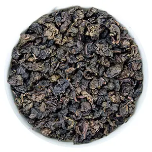 Чай Те Гуан Инь «Нун Сян»