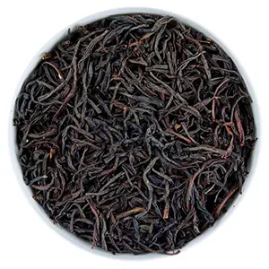 Черный чай «Цейлон № 12»