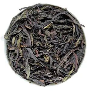 Чай Да Хун Пао H1101, 50гр.