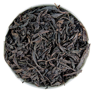 Чай Шуй Сянь H1105, 50гр.