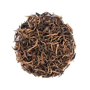 Красный чай «Дянь Хун»