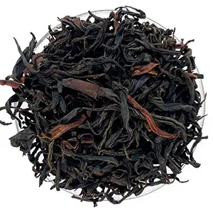 Красный чай «Е Шэн Хун Шоунин»