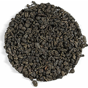 "Gunpowder", 50gr.