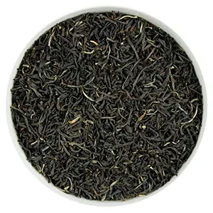 Черный чай «Витанаканде»