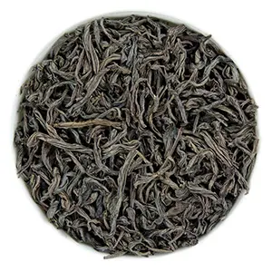 Ceai negru «Sihara»