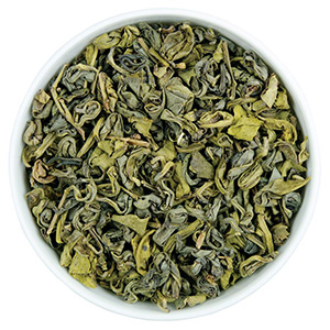 "Sigiriya", 50gr.