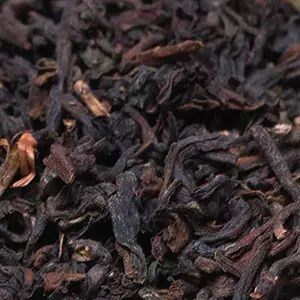 Индийский чай «Осенний Дарджилинг из сада Маргаретс Хоуп»