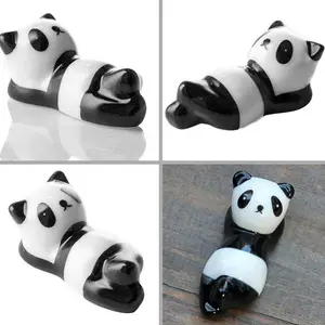 Figurină «Panda»