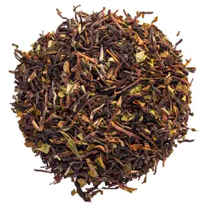 Ceai negru «Darjeeling» (clasic negru),