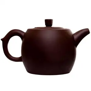 Исинский чайник «Да Цзинлань», 1000 мл.