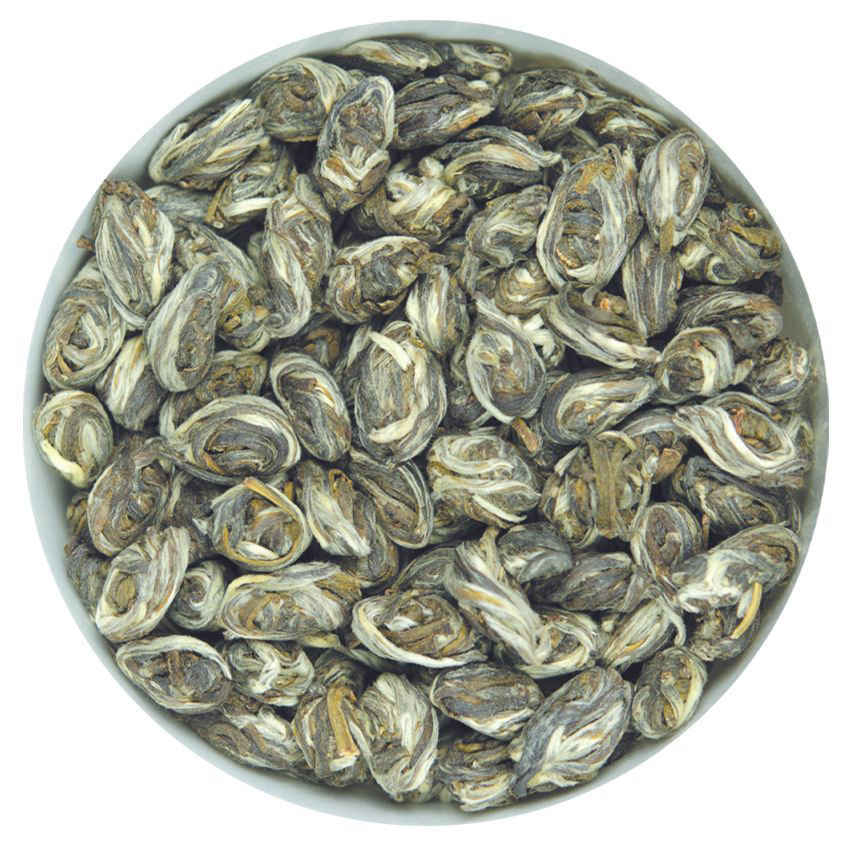 "Cha Dao" Ochiul Phoenix-ului , 50gr.