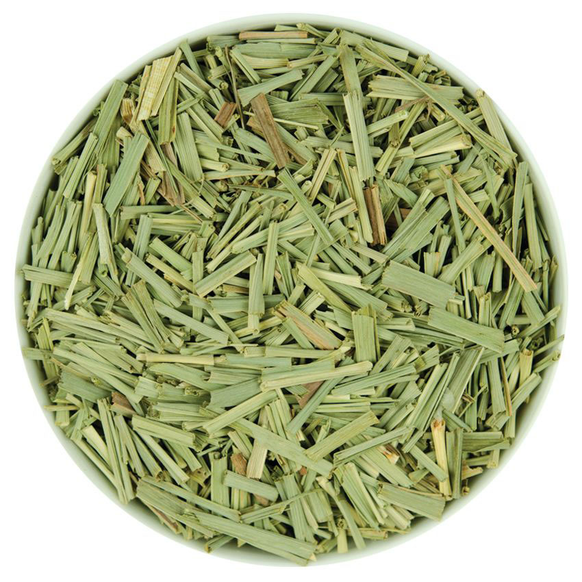 Ceai "Lemongrass"