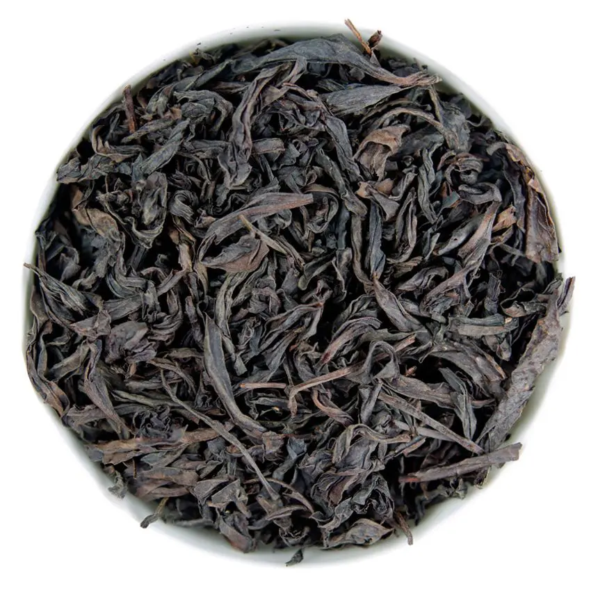 Чай Шуй Сянь H1105