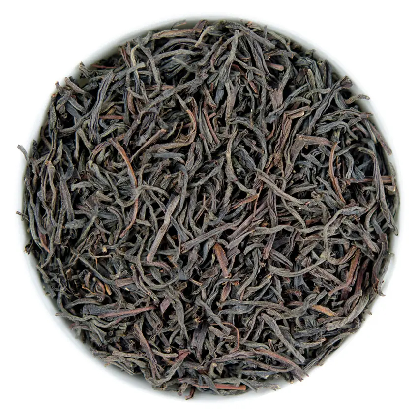 "Pettiagala", 50gr.