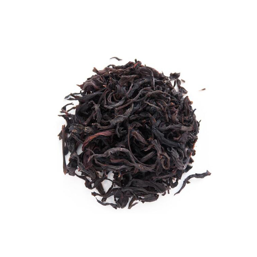 Чай «Темный Дань Цун»
