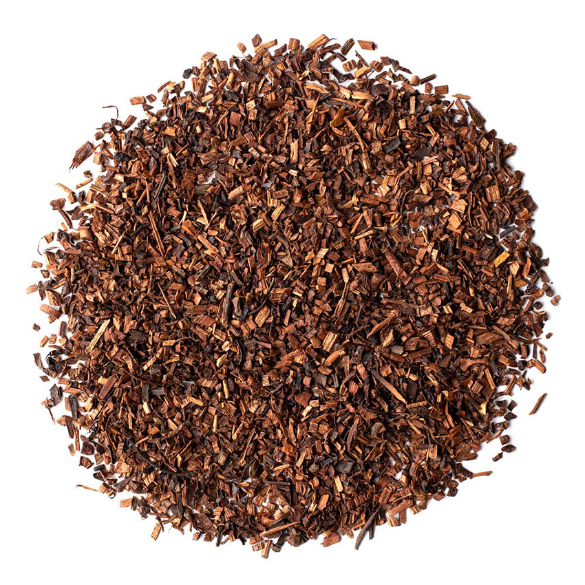 Ceai "Wild Honeybush", 50gr.