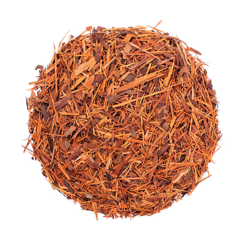 Ceai "Lapacho" (ceai din coaja unui copac furnici)